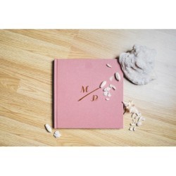 Koy Lab: Fabric (linen) Covers