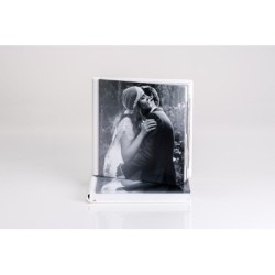 Koy Lab: Album Pack
