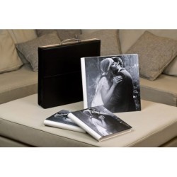 Koy Lab: Album Pack