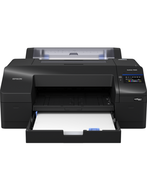 Epson SC-P5300 17” Printer
