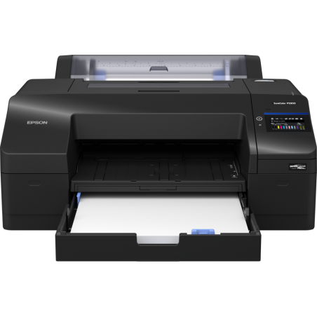 Epson SC-P5300 17” Printer