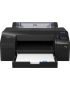 Epson SC-P5300 17” Printer