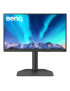 BENQ SW321C｜32-inch 4K Monitor