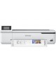 Epson SureColor SC-T2100