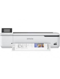 Epson SureColor SC-T2100