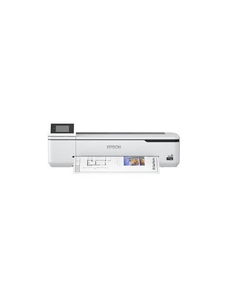 Epson SureColor SC-T2100