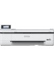 Epson SC-T3100