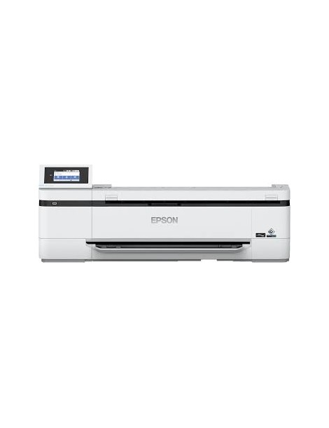 Epson SC-T3100