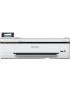 Epson SC-T3100 Printer