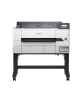 Epson SC-T5405 PRINTER