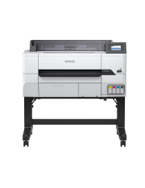 Epson SC-T5405 PRINTER