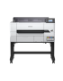 Epson SC-T5405 Printer