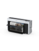 Epson SC-P9000 STD 44” Printer