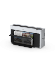 Epson SC-P9000 STD 44” Printer