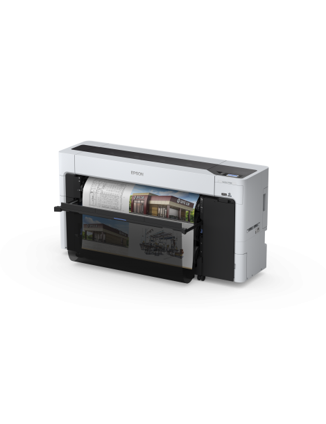 Epson SC-P9000 STD 44” Printer