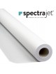 Spectrajet Photo Lustre 250gsm Inkjet Paper