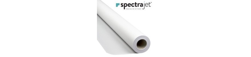 Spectrajet Photo Lustre 250gsm Inkjet Paper