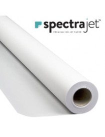 Spectrajet Photo Lustre 250gsm Inkjet Paper