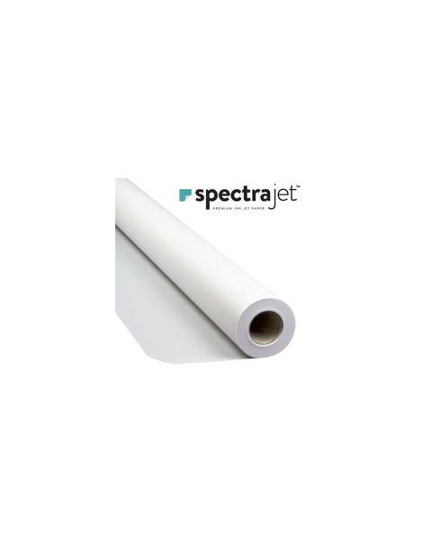 Spectrajet Photo Lustre 250gsm Inkjet Paper
