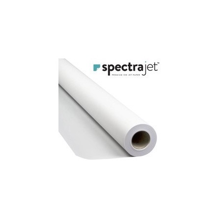 Spectrajet Photo Lustre 250gsm Inkjet Paper