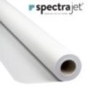 Spectrajet Photo Lustre 250gsm Inkjet Paper