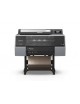 Epson SureColor P-7300
