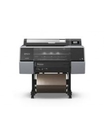 Epson SureColor P-7300