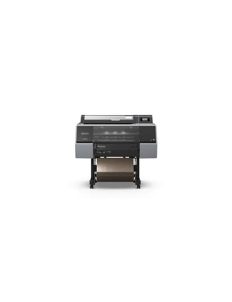 Epson SureColor P-7300