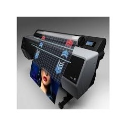 Epson SureColor P-7300