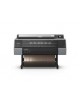 Epson SC-P9000 STD 44” Printer