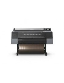 Epson SC-P9000 STD 44” Printer