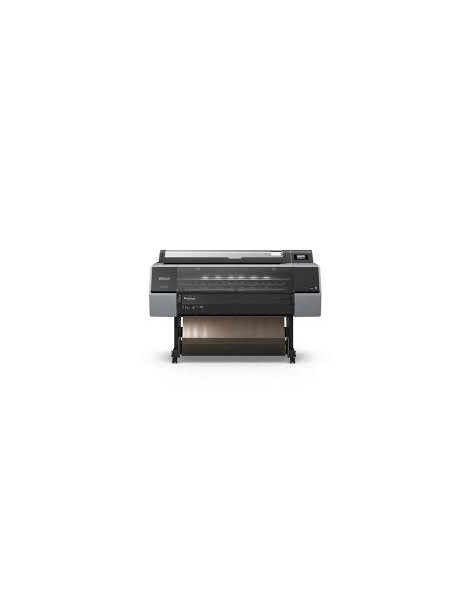 Epson SC-P9000 STD 44” Printer