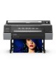 Epson SC-P9000 STD 44” Printer