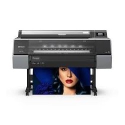 Epson SC-P9000 STD 44” Printer