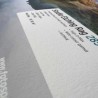 Studio Etching Rag 285gsm
