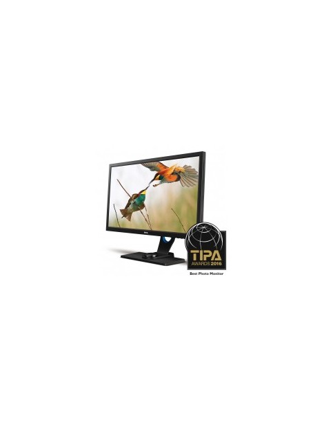 BenQ SW2700PT Pro 27in IPS LCD Monitor