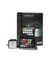 X-Rite i1 Photographer Kit
