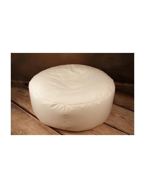 Large Ready Filled Bean Bag for Newborn Baby posing Photography