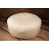 Large Ready Filled Bean Bag for Newborn Baby posing Photography