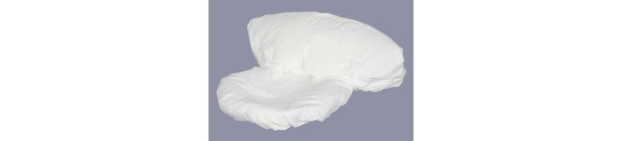 Newborn Baby Bean Bag