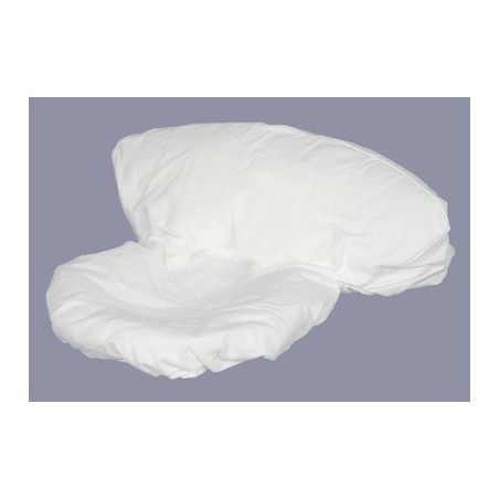 Newborn Baby Bean Bag