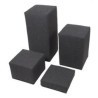 Indoor 4 Piece Posing Block Set