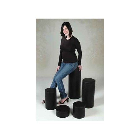 Roving Portable Posing Kit