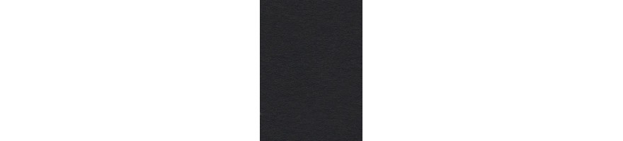 Seamless 44 Black - 2.72m x 11m roll (8'11" x 36ft)