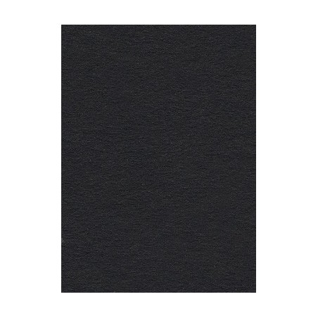 Seamless 44 Black - 2.72m x 11m roll (8'11" x 36ft)