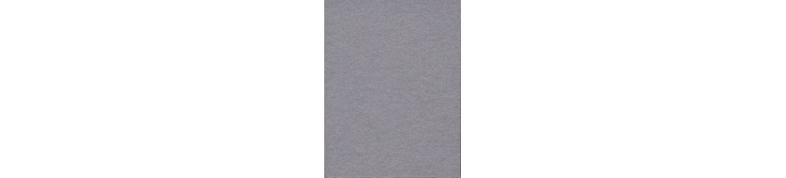 Storm Grey - 2.72m x 11m roll (8'11" x 36ft)