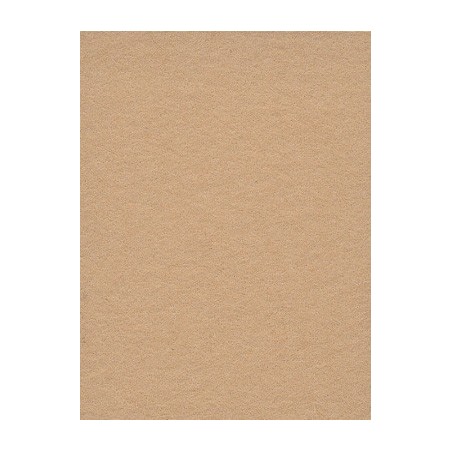 Seamless Barley - 2.72m x 11m roll (8'11" x 36ft)