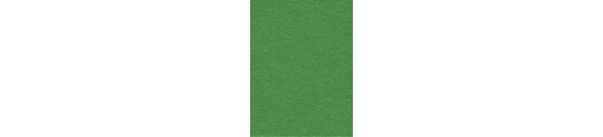 Seamless Chromagreen - 2.72m x 11m roll (8'11" x 36ft)