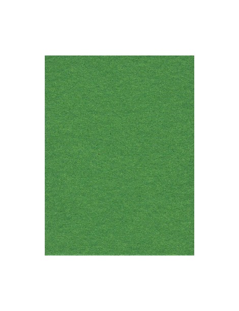 Seamless Chromagreen - 2.72m x 11m roll (8'11" x 36ft)