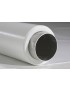 Lastolite Vinyl Background 2.75 x 6m Superwhite